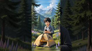 Zindagi screen ke bahar bhi hai... ❤️ #nsr_motivation #shorts #youtubeshorts #anime #youtube #viral