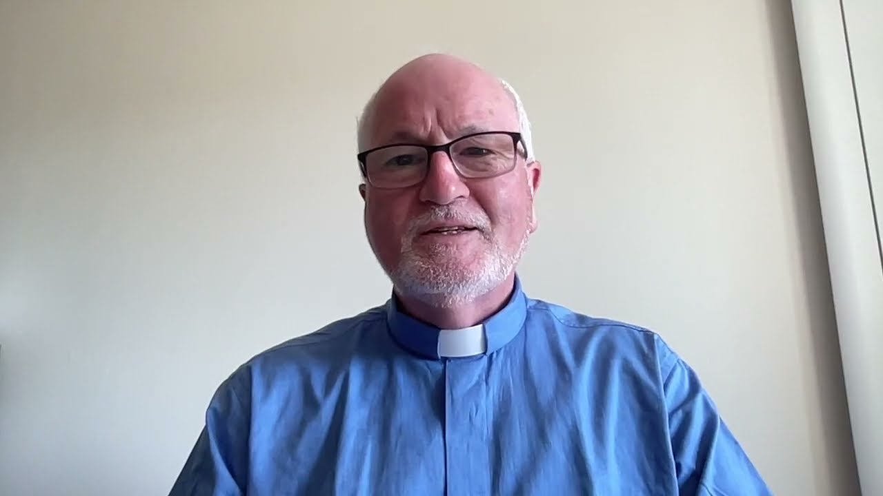 Uploads from Salisbury Methodist Church