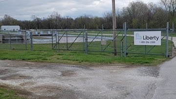 Liberty Utilities customers voicing concerns over billing delays