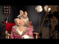 THE MUPPETS - 'International Bloopers'