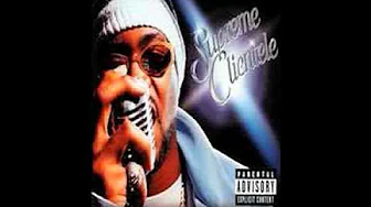 Ghostface Killah - Ghost Deini (feat. Superb) Ghostface Killah - Ghost Deini (feat. Superb)