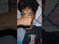 night with family 🌙 🌃 #nightwithfamily #nightlife #nightvibes #tamilreels #minivlog #tamilboys #vlog