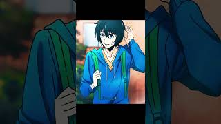 Sung Jin-woo 4K  (JTBAZZ - LOVE ON ME/Edit) #anime #sololeveling #sungjinwoo