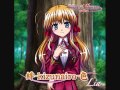 『絆-kizunairo-色』 full FORTUNE ARTERIAL -赤い約束- OP