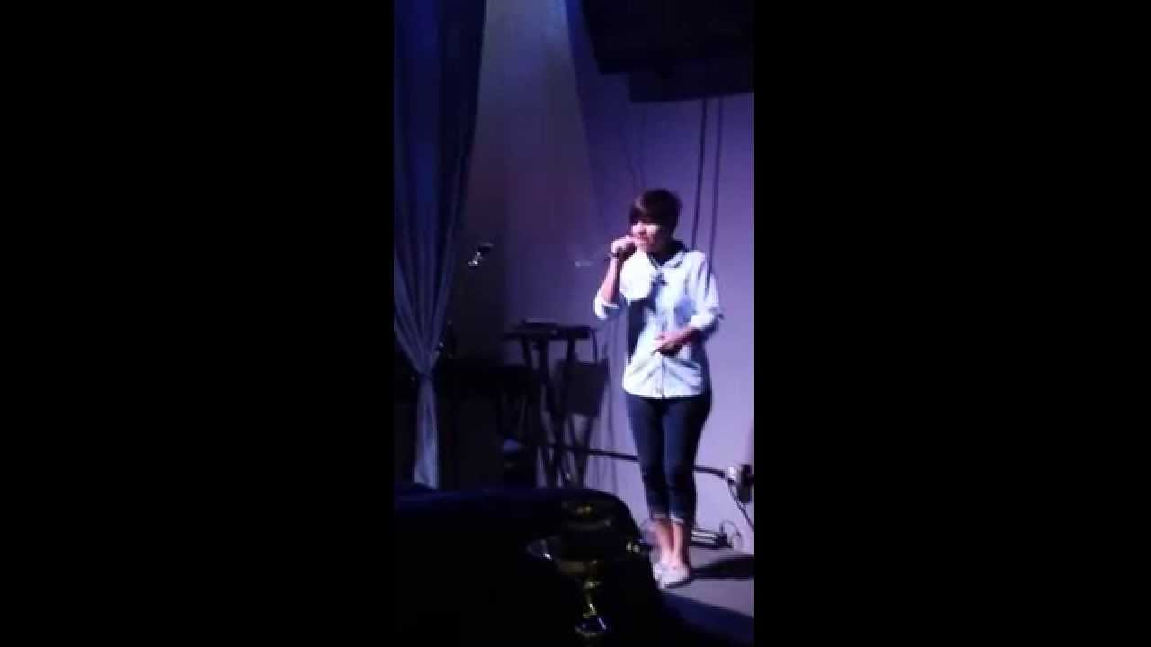 3xtk Performing at the Bloo Hookah Fresno, CA