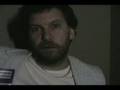 Air Guitar tournament with Gavin Mcinnes