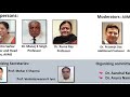 Aiims pathology webinar series undermyscope no2 prof vikram deshpande