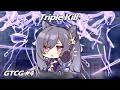 Triple Kill - Genshin TCG [4]