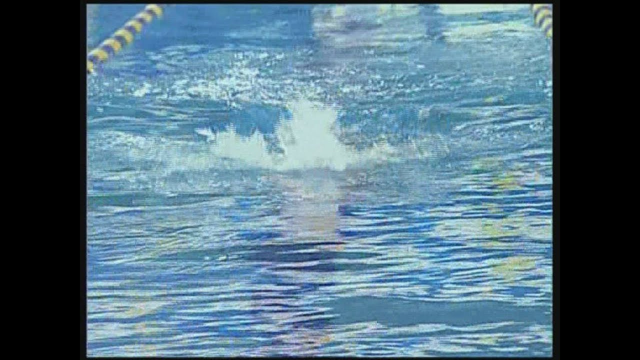 Olympic great Phelps says 3-month suspension fair; training; reax