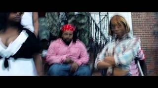 420- Geek-A-Mania Vtayy Ft. Jose' Sanchez
