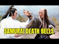 Wu Tang Collection - Samurai Death Bells