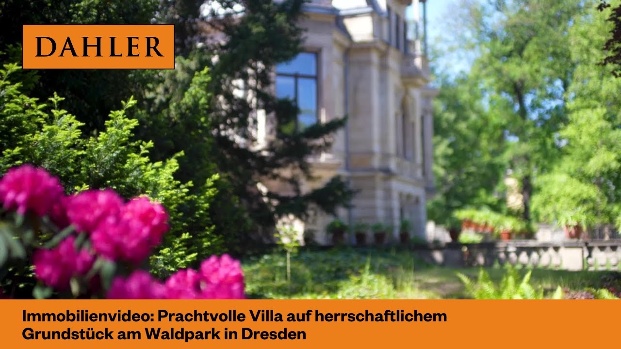 immobilienvideo-prachtvolle-villa-auf-herrschaftlichem-grundst-ck-am