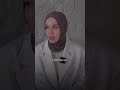 Как пережить измену Ч.2 #психология #отношения #семья