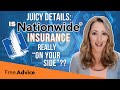 Nationwide car insurance review 2024 updated guide