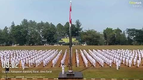 mars SPPI (Sarjana Penggerak Pembangunan Indonesia)