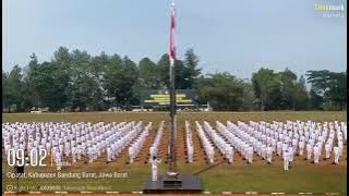 mars SPPI (Sarjana Penggerak Pembangunan Indonesia)