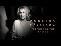 Agnetha fltskog  perfume in the breeze official audio