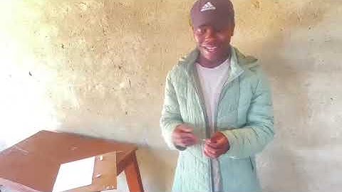 BPT 1501 Assignment 1