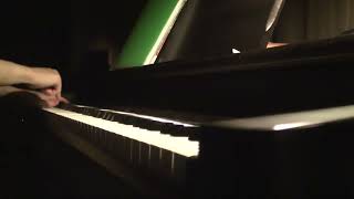 2022横浜DeNAベイスターズ応援歌 1-9