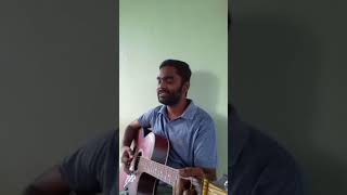 Tribute To Legendary Actor Dilip Kumar  Rip Dilip Kumar Aye Sanam Tere Liye Cover By Mayur Ghodke
