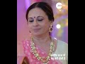 Kyunki Saas Maa Bahu Beti Hoti Hai Episode 44 October 30 2023 ZeeTVME Kyunki Saas Maa Bahu Beti Hoti Hai Episode 44 October 30 2023 ZeeTVME
