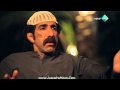 مسلسل دكة الفريج مسلسل دكة الفريج