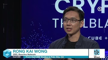 How are developers reacting to our groundbreaking tech?