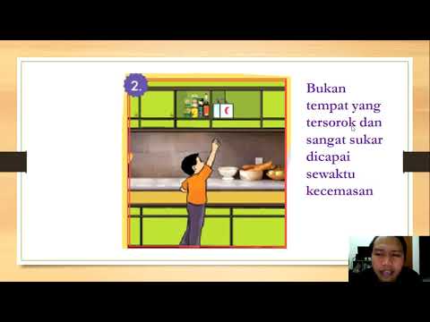 Video: Kajian Bangku-to-tempat Tidur: Humanisme Dalam Ubat Penjagaan Kritikal Kanak-kanak - Cabaran Kepimpinan