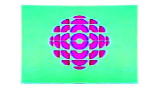 Cbc Logo History In - G Major 270