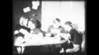PoolHawks End Of Our World as We Know/Knew It Party