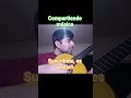 La Otumpeña- Los Manseros Santiagueños (cover). #cover #guitar #guitarcover #folklore #folkmusic
