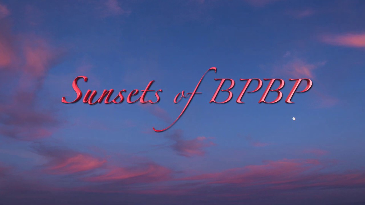 Sunsets images of Bayport & Blue Point Long Island YouTube