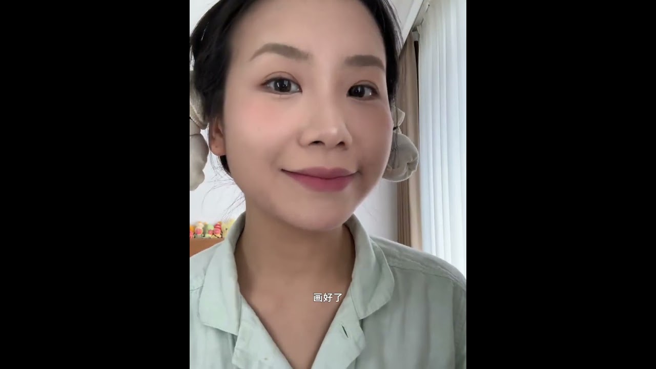 每天都有新的盼头 #vlog #认真生活 #今天穿什么 #infj #生活记录