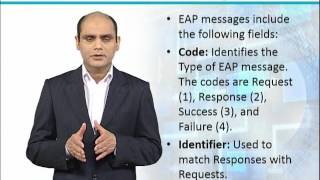 CS315_Topic063
