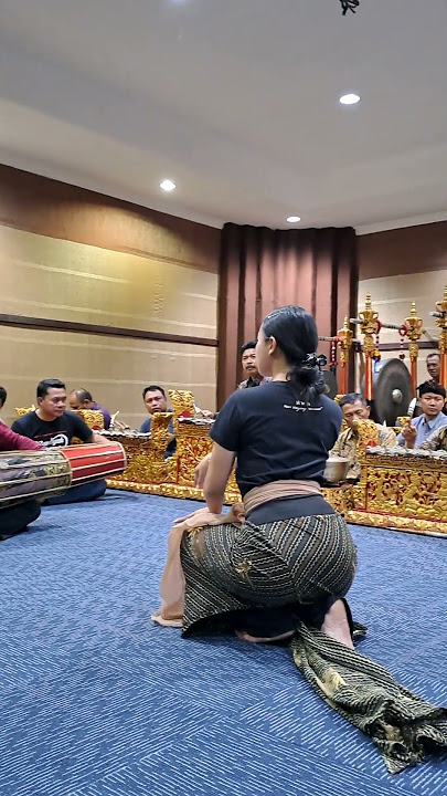 Download lagu LATIHAN SENDRATARI RAMAYANA ISI DENPASAR