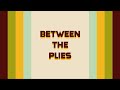 The Working Drummer | John Peifer Interview | Between The Plies Segment | Drum Key EP 9