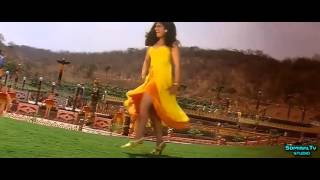 Dulhe Raja Akhiyon se goli maare laldi kamaal re Arjun Yadav