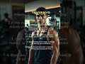5 Brutal Truths Every Boy Must Know 💪⚡