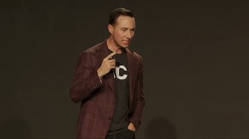 Allen Control Systems (ACS) at Manifest: Demo Day