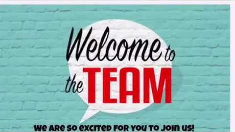 Peer Tutoring Training Video