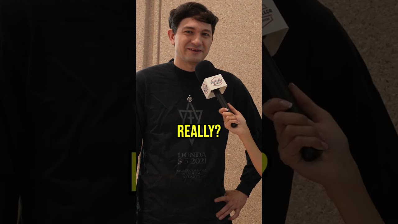 Do you support mass deportations? 🤔 