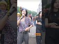 我是#舒婷 I'm #Shuting1206 舒婷中国抖音直播 DouYin broadcast @shuting1206 #舒婷1206