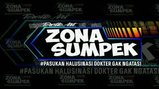 Story wa . Halusinasi