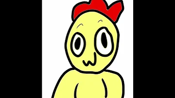 Chickencho 