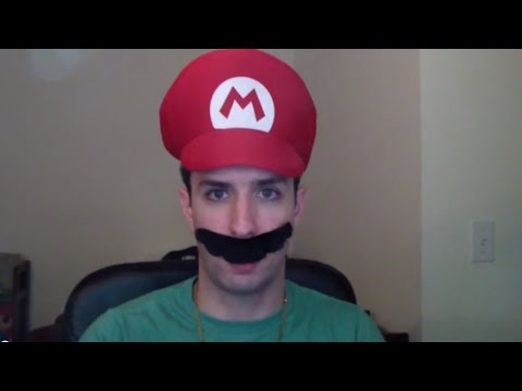 Sethbling minecraft randomizer Sethbling minecraft randomizer