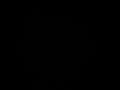 سوره الاسراء القارئ الشيخ يوسف العيدروس سوره الاسراء القارئ الشيخ يوسف العيدروس