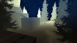 cs 1.6 Test CPU bots ( podbot | sypb | ebot | zbot | yapb )