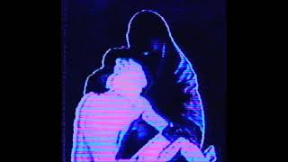 the neighbourhood - daddy issues (slowed + reverb)