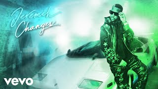 Jeremih - Changes (Sped Up / Audio) by JeremihVEVO 23,683 views 1 year ago 2 minutes, 13 seconds