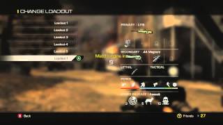 The Mr At Its Finest.